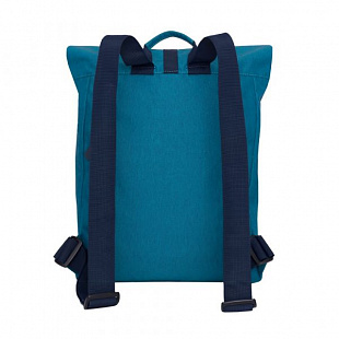 Городской рюкзак GRIZZLY RX-945-1 /3 turquoise