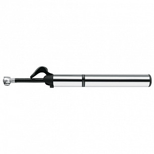 Насос ручной мини SKS Spaero Sport Alu под нипель SV, DV 11091