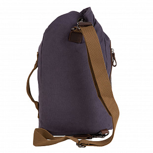 Городской рюкзак Polar П3053 black
