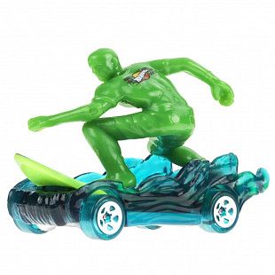 Машинка Hot Wheels Базовой коллекции Surf's Up (5785 HTB97) mainline 2024