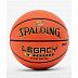 Мяч баскетбольный Spalding TF-1000 Legacy FIBA SZ6 76-964Z  №6
