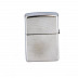 Зажигалка Zippo Chrome Arch 24647 Зажигалка Zippo Chrome Arch 24647