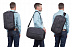 Рюкзак Thule Vea Backpack 21L TVIH116DET deep teal (3203511)