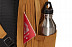Рюкзак для ноутбука Thule Paramount Backpack PARABP2116WDT orange (3204215)