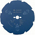Диск пильный Bosch 305х30/25,4 см 8 зубьев 2608644353