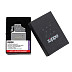 Вставка к зажигалке Zippo электронная 65828