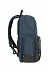 Рюкзак Samsonite Safton CS4*01 004 blue