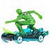 Машинка Hot Wheels Базовой коллекции Surf's Up (5785 HTB97) mainline 2024