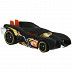 Набор машинок Hot Wheels Track Builder 5 шт. (1806 FYL22) Набор машинок Hot Wheels Track Builder 5 шт. (1806 FYL22)