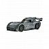 Машинка Hot Wheels Базовой коллекции McMurtry Speirling 237/250 (5785 HYW55) mainline 2025