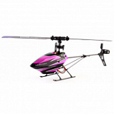 Радиоуправляемый вертолет WL Toys V944