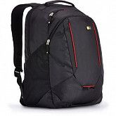 Рюкзак для ноутбука Case Logic Evolution BPEB115K Black