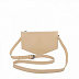 Сумка поясная Ors Oro PS-0034 /3 sand