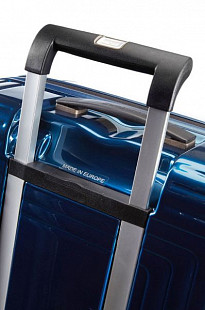 Чемодан Samsonite Neopulse 75см 44D-01003 Blue