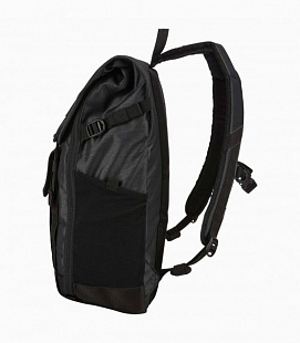 Рюкзак для ноутбука Thule Stravan TSDP115DG dark grey (3203037)