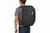 Походный рюкзак Thule Landmark 40L TLPM40OBS black (3203722)