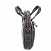 Мужская сумка Pola 8292 black