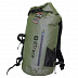 Герморюкзак BTrace 30л A0312 olive