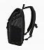 Рюкзак для ноутбука Thule Stravan TSDP115DG dark grey (3203037)