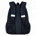 Рюкзак GRIZZLY RD-142-3 /5 charcoal
