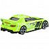 Машинка Hot Wheels Honda S2000 6/8 (HLH72 HRW72) Машинка Hot Wheels Honda S2000 6/8 (HLH72 HRW72)