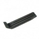 Монтажки Super B широкие 5545 3шт NSB91051
