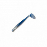 Рипер Akara 5 штук M-4 31 M4-31-F5