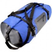 Гермосумка BTrace UniPro 80л (A0372) blue