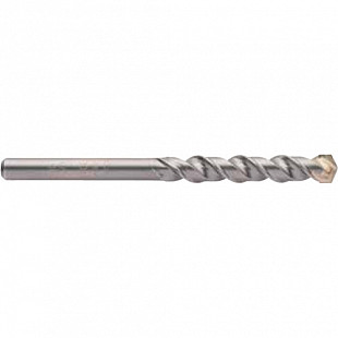 Сверло по бетону Diager Pro 0,6х5,5х10 см 264D06
