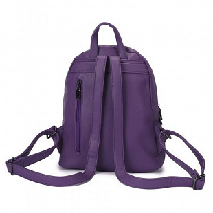 Рюкзак Ors Oro DW-840 purple