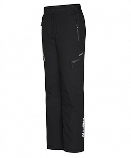 Брюки женские Husky Gles black