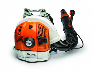 Воздуходувка бензиновая Stihl BR 700 42820111621