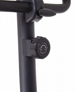 Велотренажер магнитный Starfit Carrera New BK-105