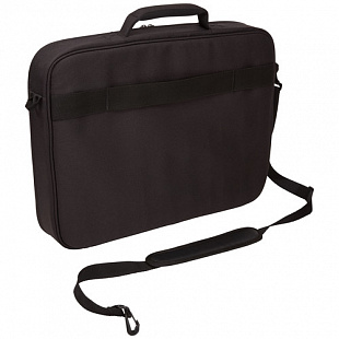 Сумка для ноутбука Case Logic Advantage 17.3" ADVB117BLK Black (3203991)