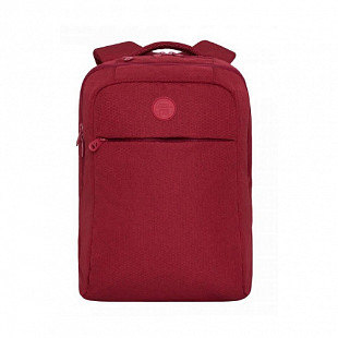 Рюкзак GRIZZLY RD-044-2 /1 red