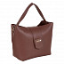 Женская сумка Pola 98368 brown