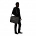 Сумка для ноутбука Samsonite Vectura EVO CS3*09 007 black