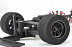 Радиоуправляемая машина FS Racing Formula F-11 EP Коллекторная FS-53805