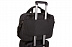 Сумка для ноутбука Thule Crossover 2 Laptop Bag 15.6" C2LB116BLK black (3203842)