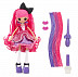 Кукла Lalaloopsy Girls - Разноцветные волосы: Конфетти 537298