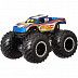 Набор машин Hot Wheels Монстр Трак Взаимное уничтожение Гоночная команда (FYJ64 GTJ50) Набор машин Hot Wheels Монстр Трак Взаимное уничтожение Гоночная команда (FYJ64 GTJ50)