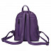 Рюкзак Ors Oro DW-840 purple