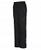 Брюки женские Husky Gles black Брюки женские Husky Gles black