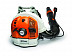 Воздуходувка бензиновая Stihl BR 700 42820111621