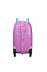 Чемодан Samsonite Dream Rider 51см CK8-91001 Pony