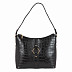 Женская сумка Pola 98375 black Женская сумка Pola 98375 black