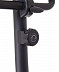 Велотренажер магнитный Starfit Carrera New BK-105 Велотренажер магнитный Starfit Carrera New BK-105