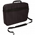 Сумка для ноутбука Case Logic Advantage 17.3" ADVB117BLK Black (3203991)