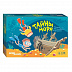 Настольная игра Step Puzzle Тайны моря SP-76538