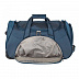 Дорожная сумка Polar 8037.5 blue